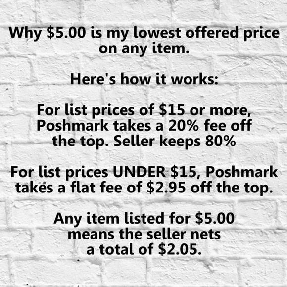 Meet your Posher, Dayle - Picture 4 of 5